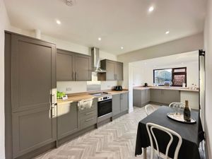 Photo 12- click for photo gallery